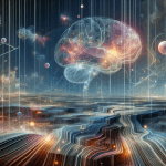 nootropics for high-stakes professions