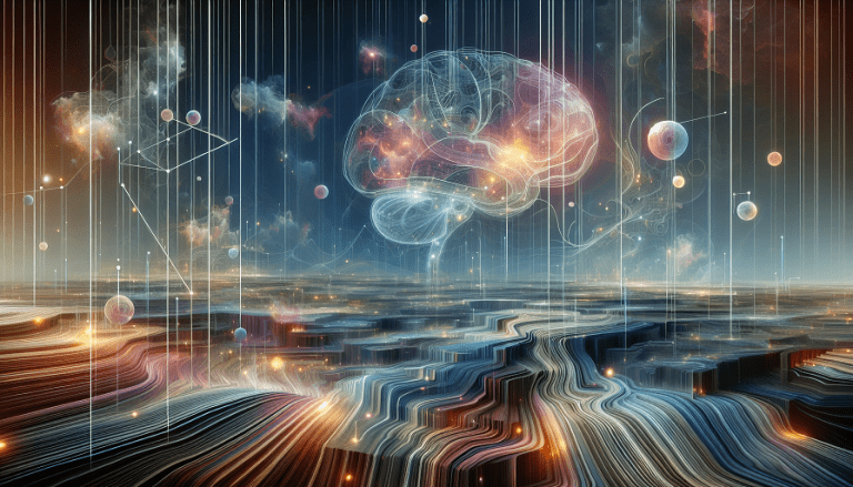 nootropics for high-stakes professions