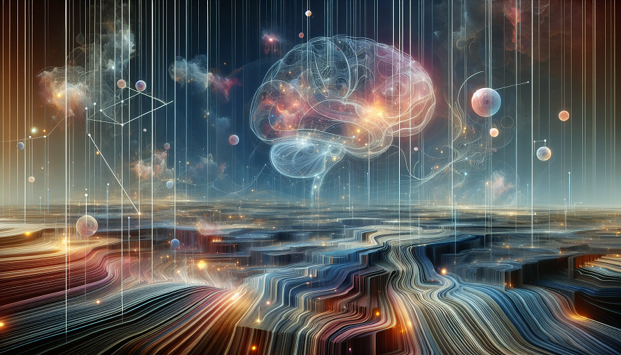 nootropics for high-stakes professions