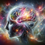 nootropics for mental sports