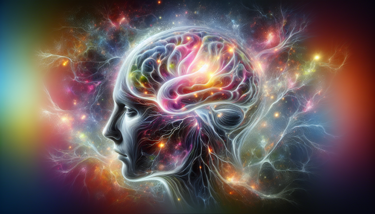 nootropics for mental sports