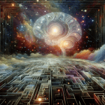 nootropics in finance traders analysts