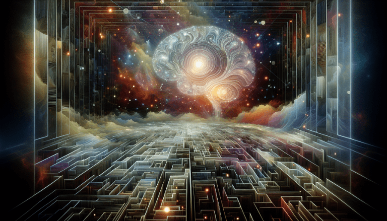 nootropics in finance traders analysts