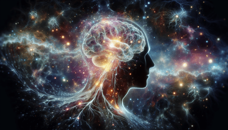 nootropics for creative professions