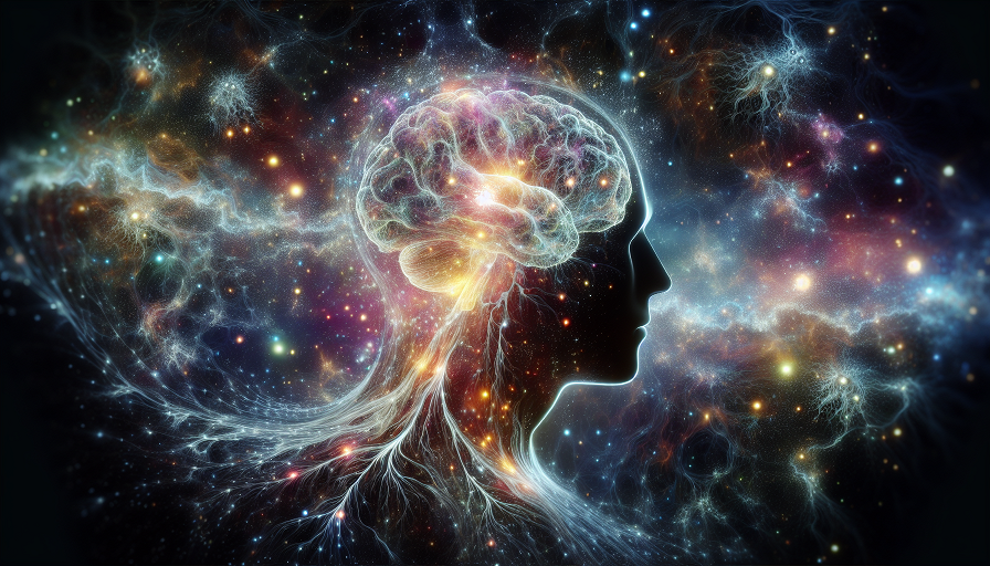 nootropics for creative professions