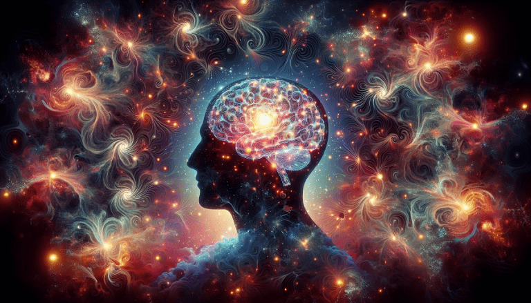 nootropics filmmaker creativity blocks