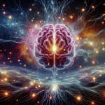 nootropics for real estate agents