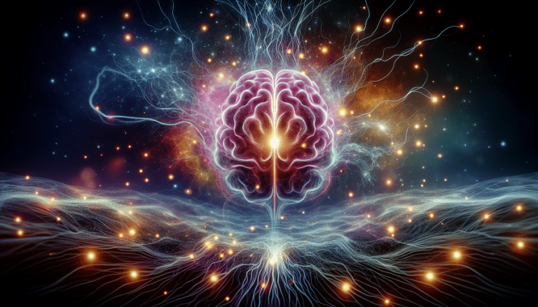 nootropics for real estate agents