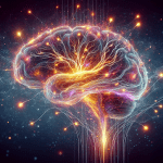 nootropics help you finish side projects