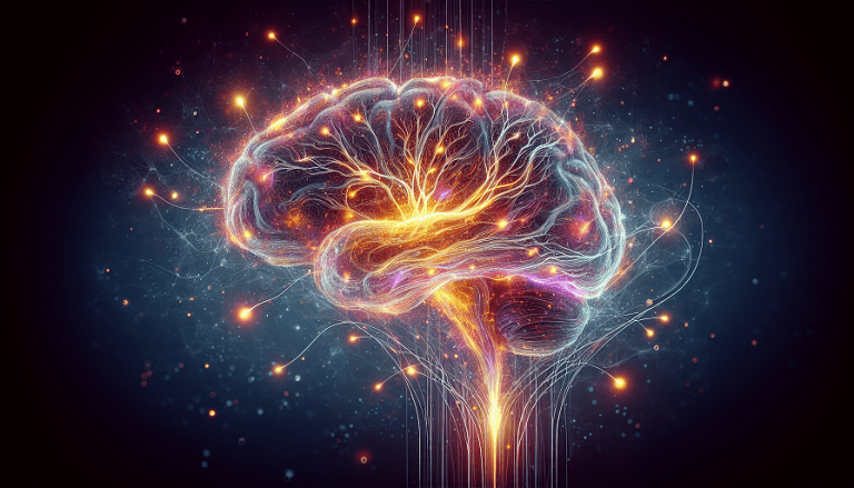 nootropics help you finish side projects