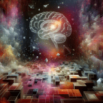 nootropics for reading technical manuals