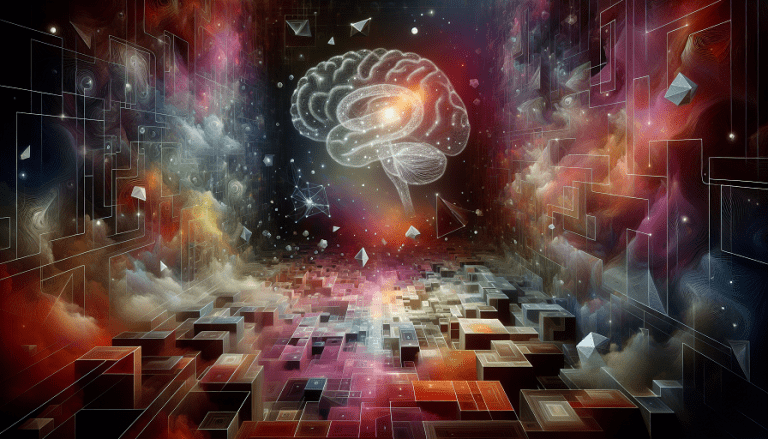 nootropics for reading technical manuals