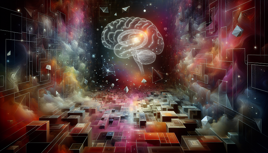 nootropics for reading technical manuals