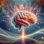 nootropics for freelancers