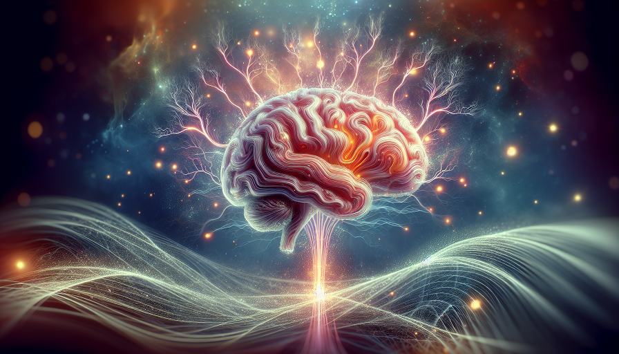 nootropics for freelancers