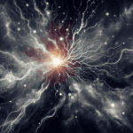 nootropics for memory athletes