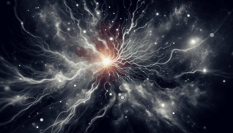nootropics for memory athletes