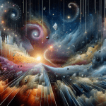 nootropics for problem solvers