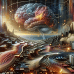 nootropics for podcast host speaking listening