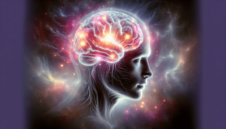 nootropics for goal setting follow-through