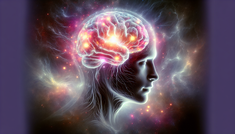 nootropics for goal setting follow-through