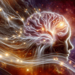 nootropics studying mental endurance