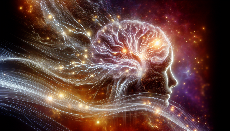nootropics studying mental endurance