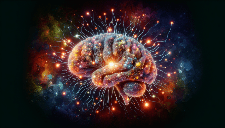nootropics for coders programmers