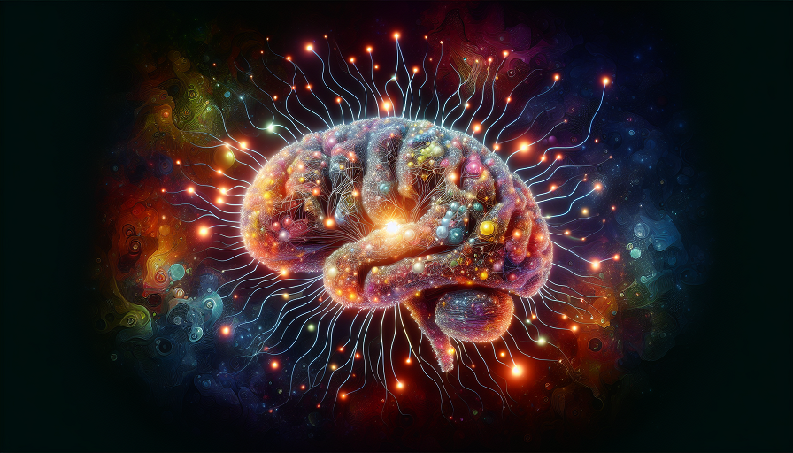 nootropics for coders programmers