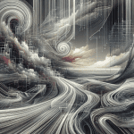 nootropics for creator focus