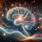 nootropics for verbal fluency