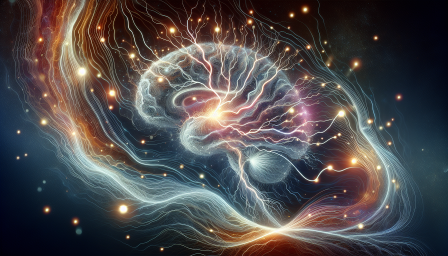 nootropics for verbal fluency