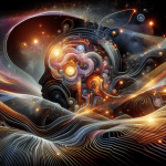 cognitive benefits of coffee