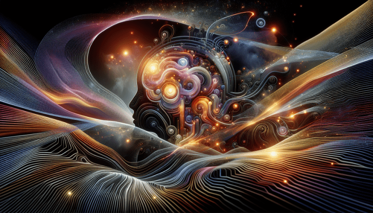 cognitive benefits of coffee