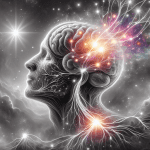 nootropics for meditation