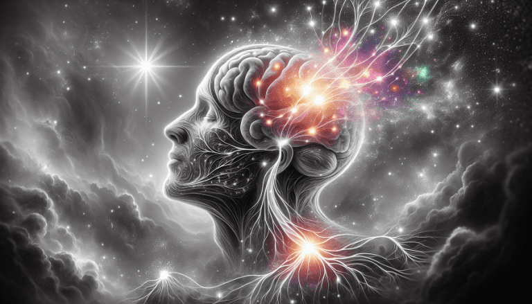 nootropics for meditation