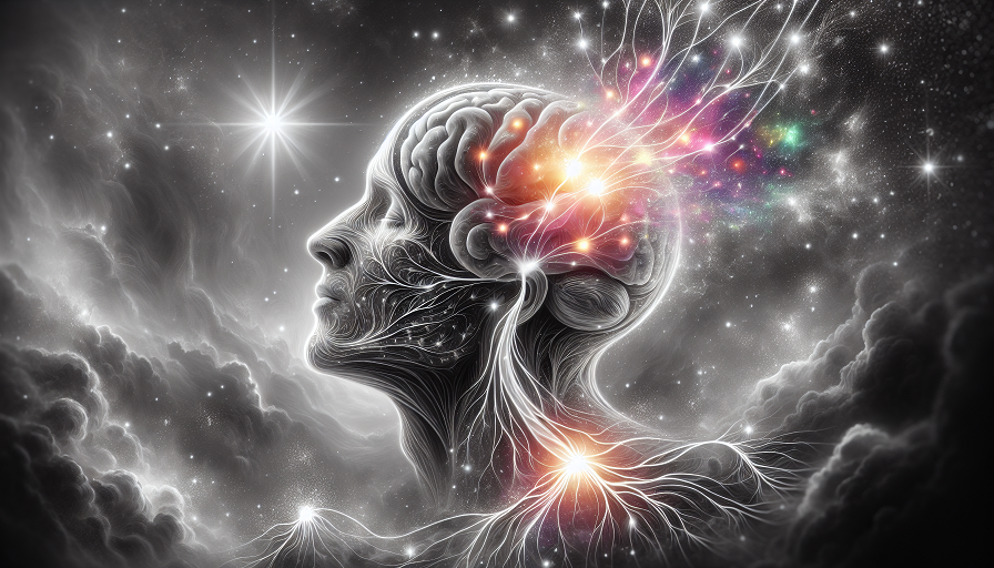 nootropics for meditation