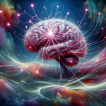 nootropics for emergency professions