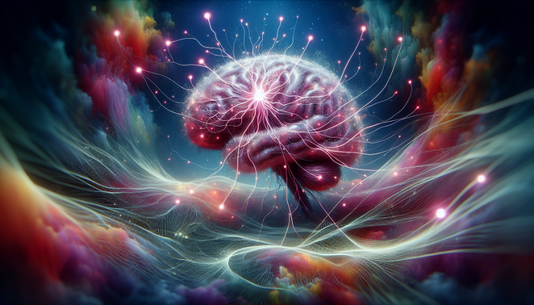 nootropics for emergency professions