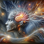 nootropics for time management