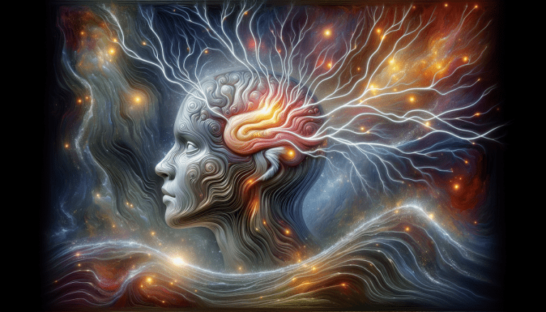 nootropics for time management