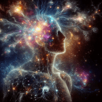 nootropics for debating skills