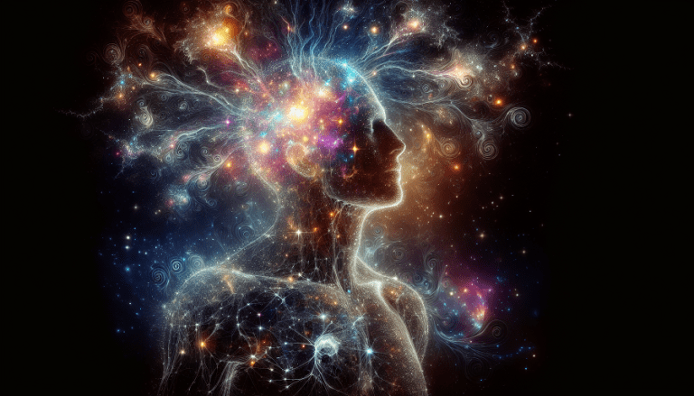 nootropics for debating skills