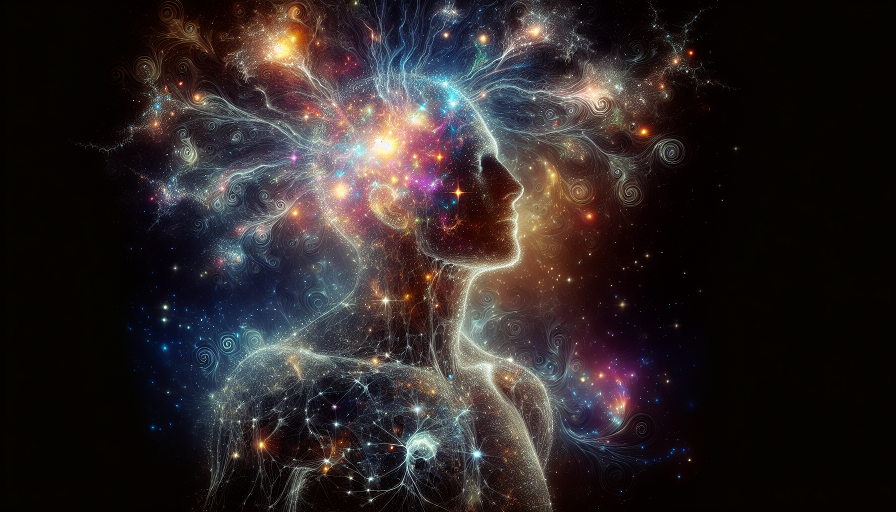 nootropics for debating skills