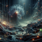 einstein wrong about intelligence