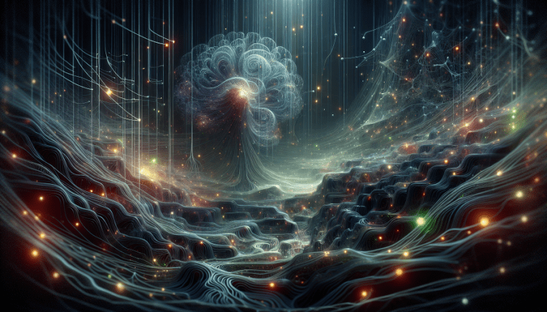 einstein wrong about intelligence