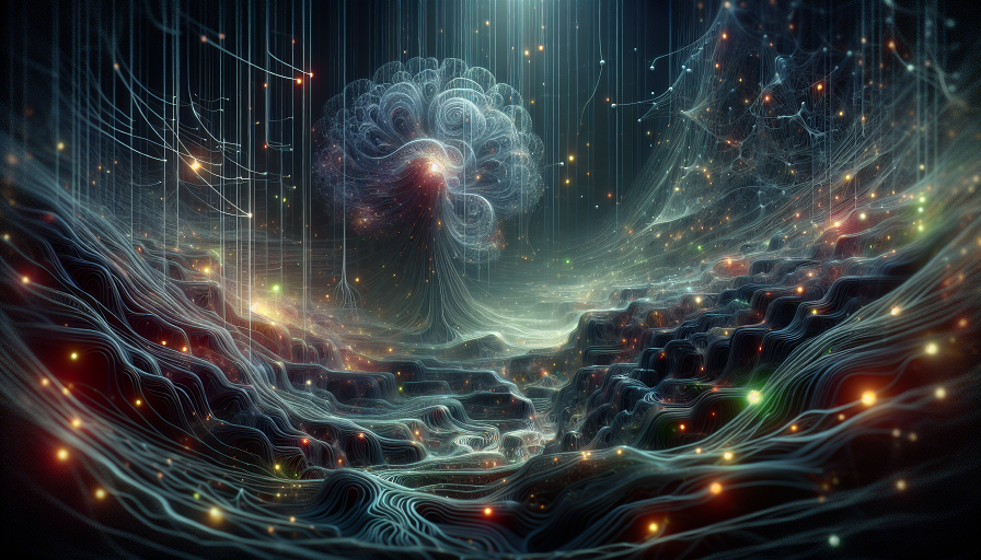 einstein wrong about intelligence