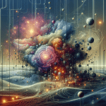 er doctors cognitive precision