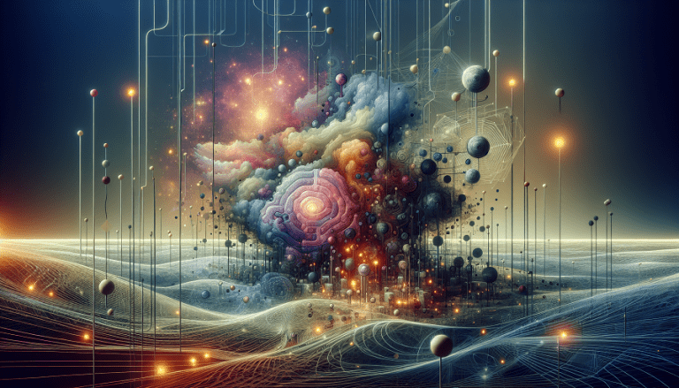 er doctors cognitive precision