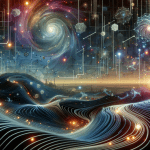 why some songs give you chills